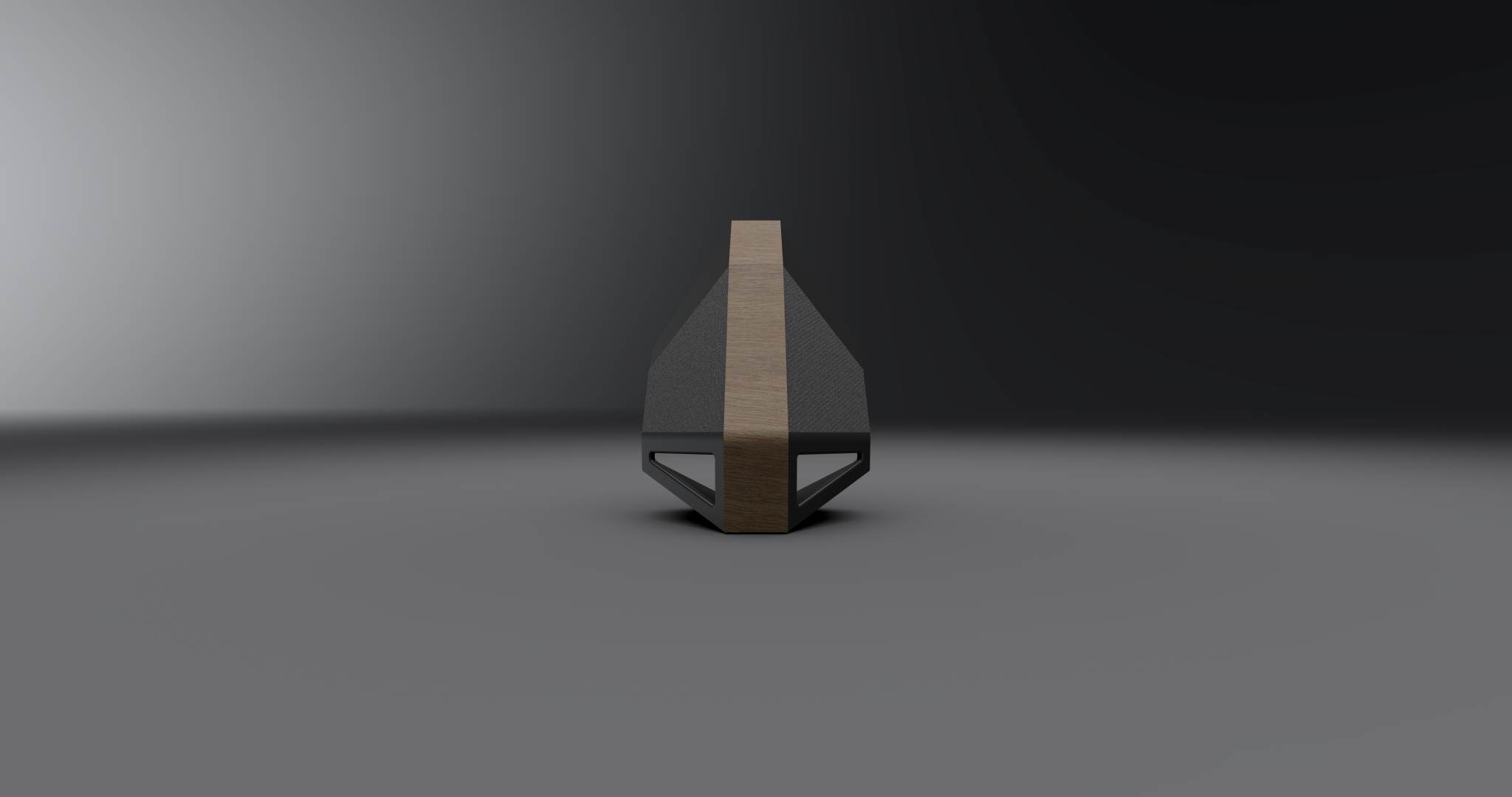 box